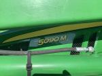 John Deere 5090M