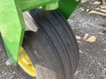 John Deere 2510H