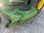 John Deere Z950R