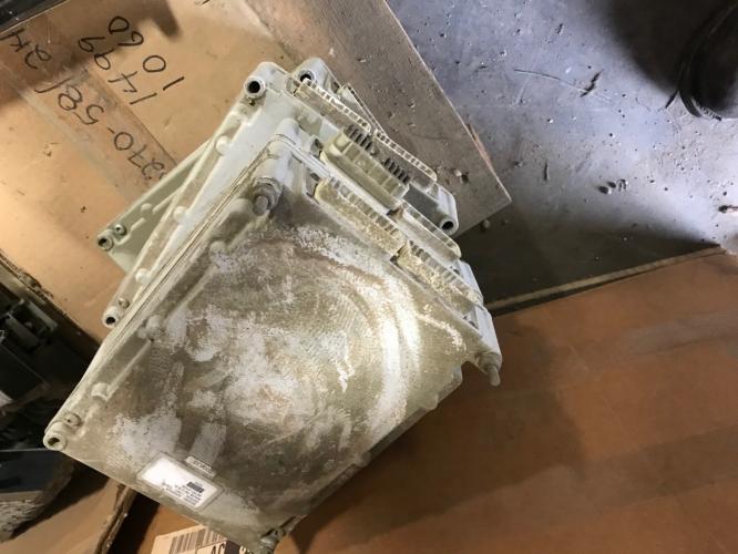 John Deere AA66528 WEDGE CONTROL