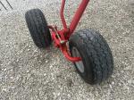 Pottinger 421A