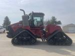 Case Ih 620