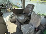 John Deere 8400R