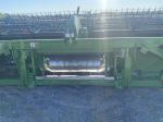John Deere RD45F
