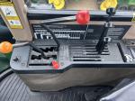 John Deere 8770