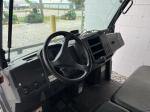 John Deere XUV 835M