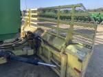 John Deere 8970
