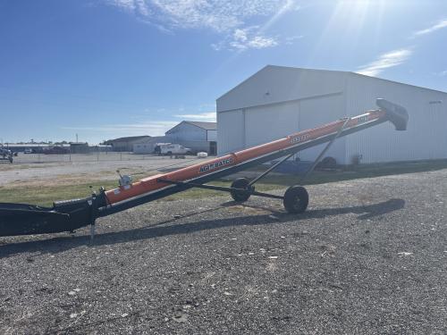 2025 Batco 1539FLTD_ELECTRIC