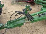 John Deere 2210 LL
