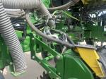 John Deere 1775NT