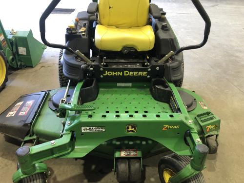 2013 John Deere Z930M