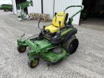 John Deere Z950R