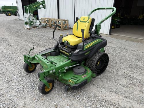 2023 John Deere Z950R