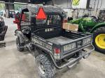 John Deere XUV 825M