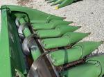John Deere 612C