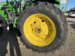 John Deere 6R 155