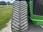 John Deere 9RX 540