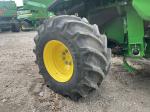 John Deere S7 900