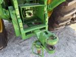 John Deere 8R 310