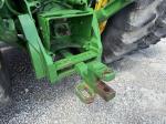 John Deere 8235R