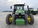 John Deere 8370R