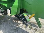 John Deere 4940