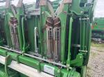 John Deere 608C