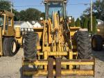 John Deere 544GTC