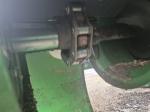 John Deere S790
