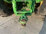 John Deere 8320R