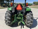 John Deere 4044R
