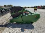 John Deere RD35F