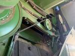 John Deere S7 800