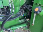 John Deere 9470R