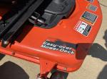 Kubota BX2680