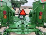John Deere FC15M