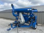 Brandt 7500HP