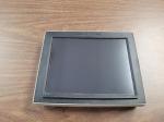 John Deere Gen 4 Extend Monitor