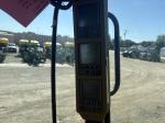 John Deere 9760 STS