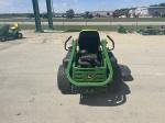 John Deere Z930M
