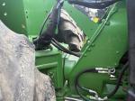 John Deere 9530