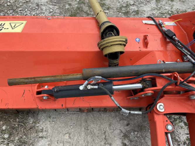 Other MPE 230