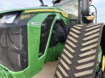 John Deere 9RX 830
