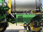 John Deere 410R