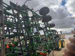 John Deere 2210 LL