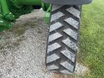 John Deere 8RX 310