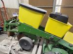 John Deere XP PLANTER ROW UNIT