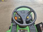 John Deere S170