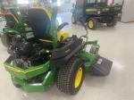 John Deere Z760R
