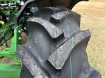 John Deere 5100E